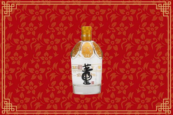 大田县回收董酒