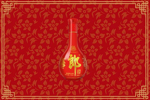 大田县回收郎酒