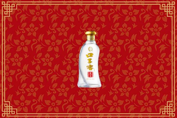 大田县回收口子窖