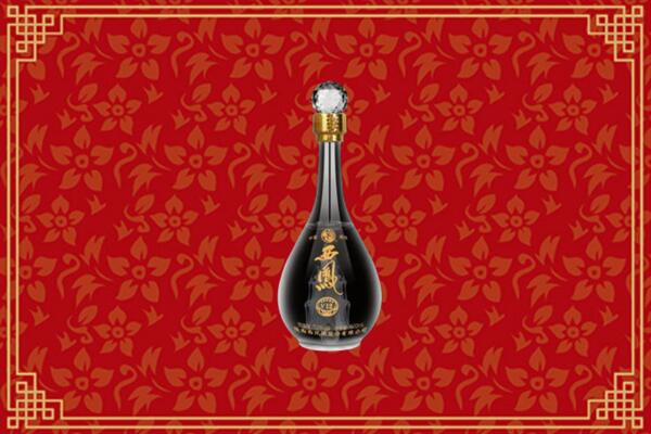 大田县烟酒回收西凤酒