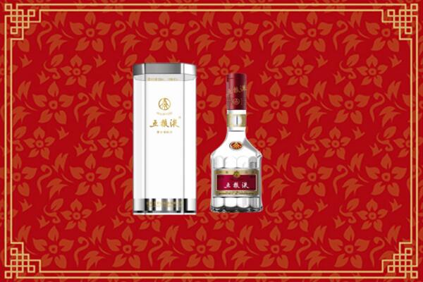 大田县回收酒